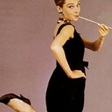 Бота Ушекенова, 29.11.1981, Атырау