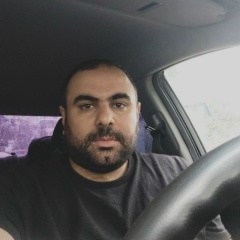 Азер Зарбалиев, 06.08, Псков