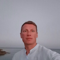 Олег Цветков, 15.06, Псков