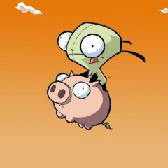 Александр Буслаев, 15.08.1985, Москва