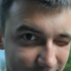 Васька Михайлишин, 11.06.1989, Ивано-Франковск-16