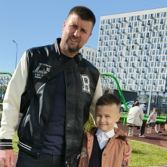 Дмитрий Жерновников, 15.10.1983, Тюмень