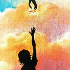 Иван Шалесный, 10.02.1991