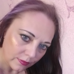 Вероника З, 21.07, Приозерск