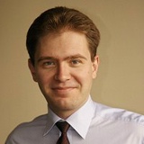 Алексей Борисевич, 27.07.1977, Красноярск