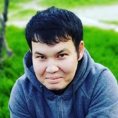 Бека Шымыр, Тараз