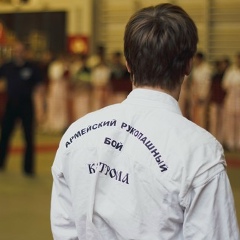 Егор Рыдзелев, 28.02, Нерехта