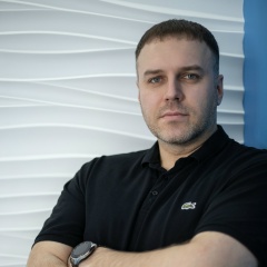 Константин Деделев, 08.03, Новоуральск