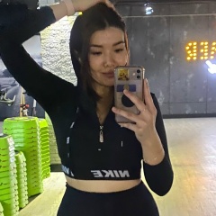 Айгерим Рахматуллаева, 18.05, Тараз