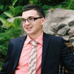 Artem Tchemachko, Харьков