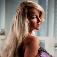 Елена Кирьянова, 13.04