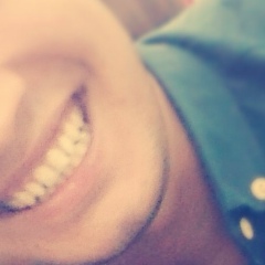 Фуркат Джумаев, 05.04, Санкт-Петербург