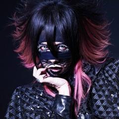 Kitago Kandare, 01.04.1989