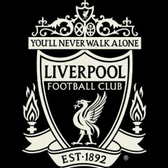 Mo Salah, Алматы