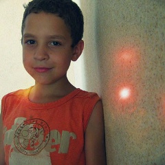 Dumitru Ababii, 22.08.1999, Кишинев