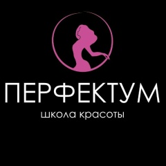 Алина Никитина, 10.06.1985, Калининград