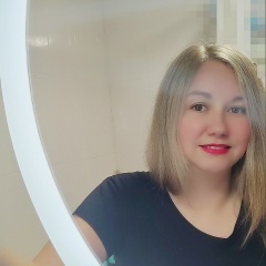 Екатерина Резниченко, 08.06, Севастополь