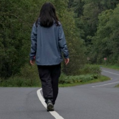 Олексюк Будущее, 30.09