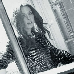 Clarice Starling, 23.12, Cannes