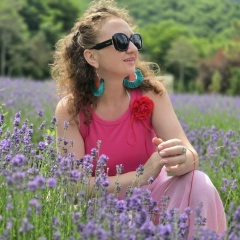 Екатерина Гилева, 06.03, Сочи