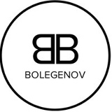 Azamat Bolegenov, 05.03, Алматы