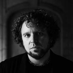 Стас Кисельников, 08.07.1988, Санкт-Петербург