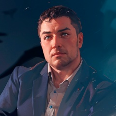 Константин Кузнецов, Химки