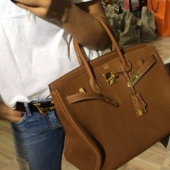 Наташа Павлова, 20.04, Санкт-Петербург