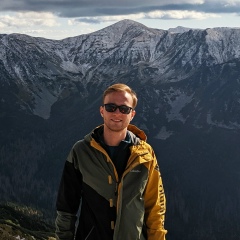 Глеб Конюшик, 10.04.1994, Брест