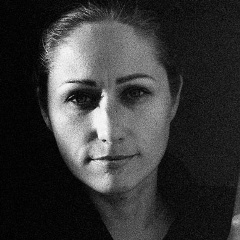 Наталия Наталия, 10.11, Санкт-Петербург
