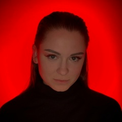 Nataly Pavlova, 26.08, Волгоград