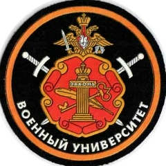 Алексей Юрьев, 18.07, Воронеж