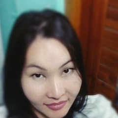 Shiray Sharapova