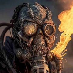 Павел Макаров, 30.10, Минск