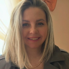 Яна Капустина, 23.01, Сыктывкар