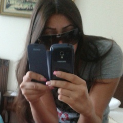 Любовь Акжигитова, 17.01, Ростов-на-Дону