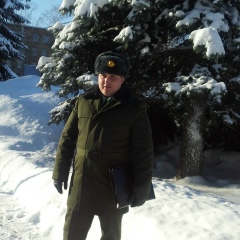 Александр Кателин, 01.03.1985, Благовещенск