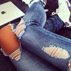 Аселя Кенжебаева, 19.05, Павлодар