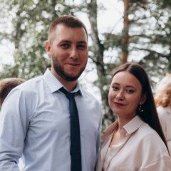 Кирилл Зюбанов, 09.02.1994, Кемерово