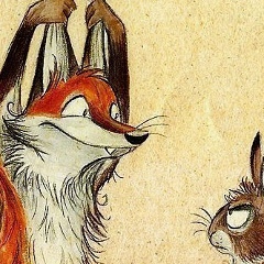 Николай Лисовский, 09.06.1988, Никель