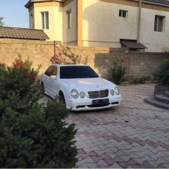 Жан Ойлашев