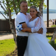 Ivan Aleksandrovich, 07.09, Кандалакша