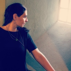 Ира Еселевская, 27.08.1989, Могилёв