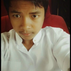 Phyo Wai, 23.09.1993