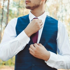 Александр Пащенко, 23.12.1990, Одесса