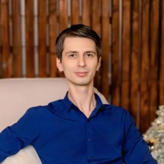 Иван Безруков, 03.09, Новокузнецк