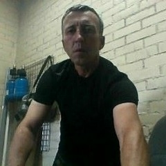 Сергей Шатров, Кызыл