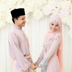 Farida Arsmaza, 25.12.1981