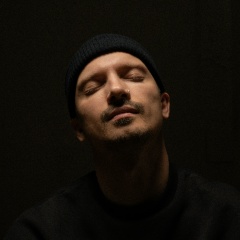 Александр Поданев, 13.04, Севастополь