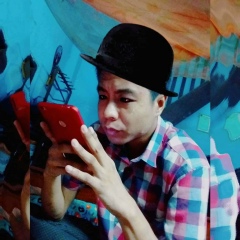 Zayar Htet, Danubyu